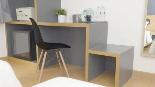 MyBed Ratchada - Sha Extra Plus - 2