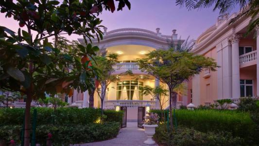 Kempinski & Residences Palm Jumeirah Dubai - 143