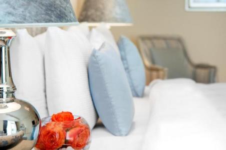 Kempinski & Residences Palm Jumeirah Dubai - 149