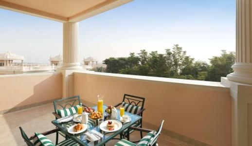 Kempinski & Residences Palm Jumeirah Dubai - 119