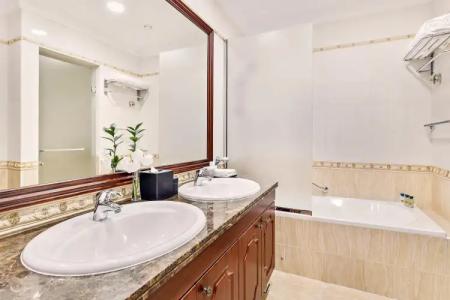 Kempinski & Residences Palm Jumeirah Dubai - 121