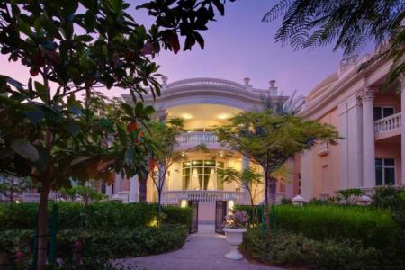 Kempinski & Residences Palm Jumeirah Dubai - 146