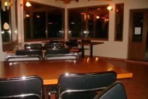 Yoana Tsvetelina Guest House, Byala