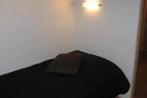 Papli Apartments, Parnu
