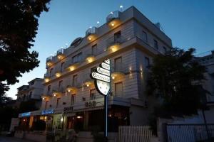 Hotel Gaggiano, San Giovanni Rotondo
