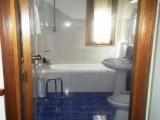 1 Bedroom Standard Double room
