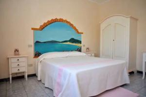Guest House «S'Apposentu Affittacamere», Pula