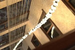 Ilbey Hotel, Elazig