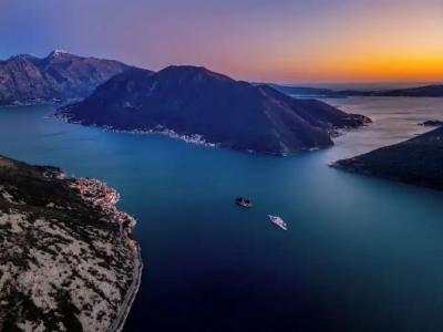 Conte & Restaurant - 22