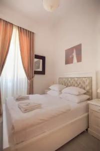 Conte & Restaurant - 69