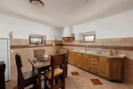 Conte & Restaurant - 28