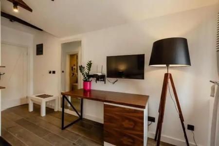 Conte & Restaurant - 45