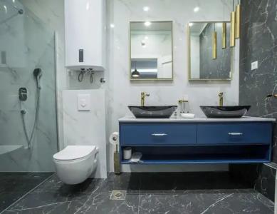 Conte & Restaurant - 8