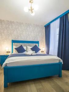 Conte & Restaurant - 49