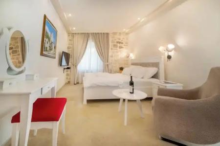 Conte & Restaurant - 74