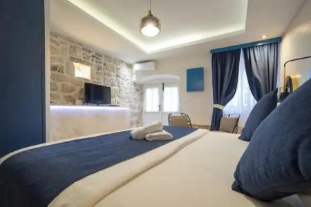 Conte & Restaurant - 40