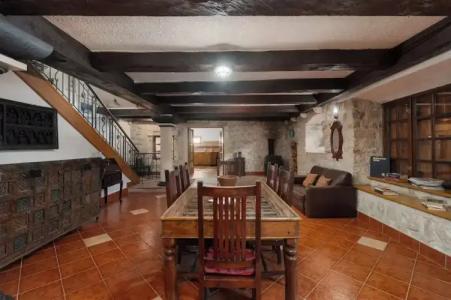 Conte & Restaurant - 30