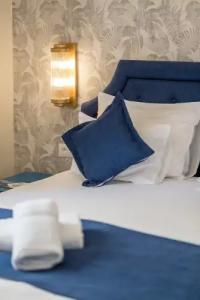 Conte & Restaurant - 51