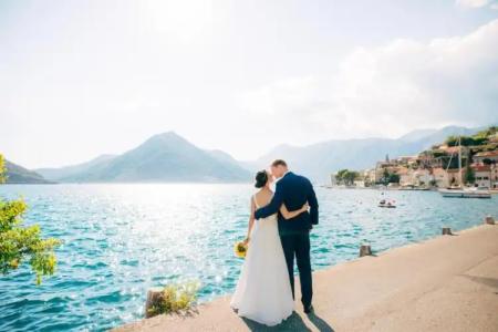 Conte & Restaurant - 24