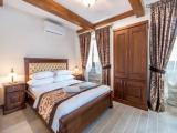 Premium Apartment with sea view