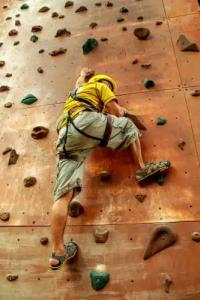 Brookside Valley Resort - 39