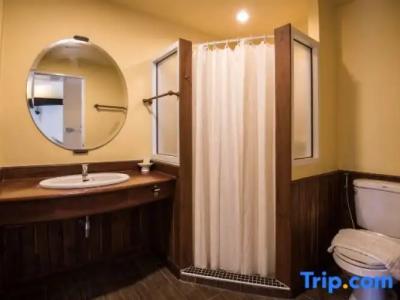 Brookside Valley Resort - 112