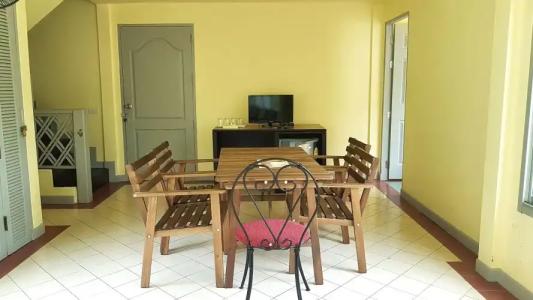 Brookside Valley Resort - 38