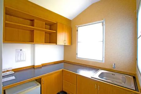 Brookside Valley Resort - 36