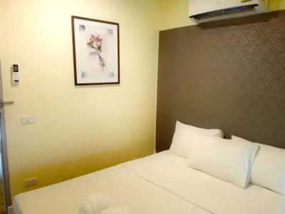 Brookside Valley Resort - 5
