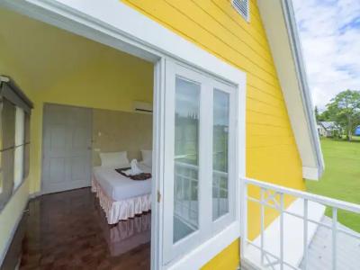 Brookside Valley Resort - 7