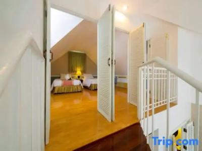 Brookside Valley Resort - 95