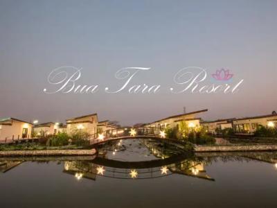 Bua Tara Resort - 79