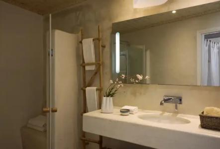 Iconic Santorini, a Boutique Cave - 57