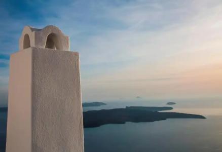 Iconic Santorini, a Boutique Cave - 23