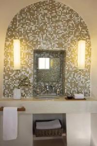 Iconic Santorini, a Boutique Cave - 62