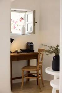 Iconic Santorini, a Boutique Cave - 72