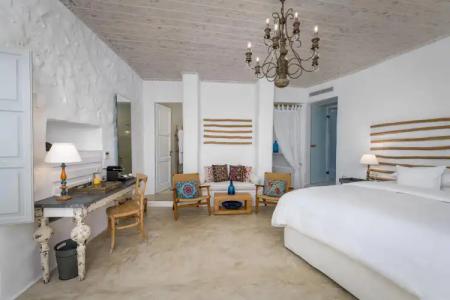 Iconic Santorini, a Boutique Cave - 1