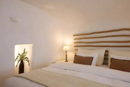 Iconic Santorini, a Boutique Cave - 58