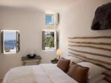 Cycladic Double Suite