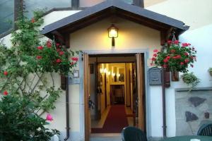 Hotel Marguareis, Limone Piemonte