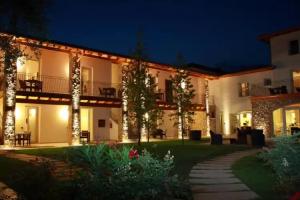 Agriturismo Corte Aurea Farm, Desenzano del Garda