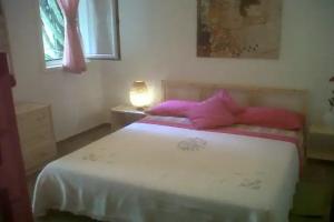 CasaHotel SURLAMER, Fontane Bianche