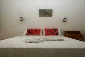 Sureyya Hotel, Oludeniz