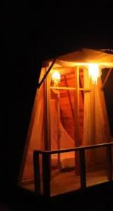 Shiva Camp - 94