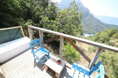Shiva Camp - 107