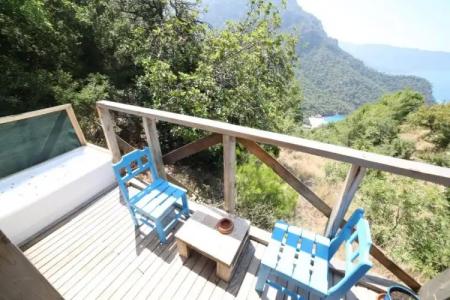 Shiva Camp - 108