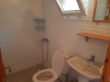 Standard Bungalow