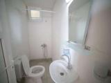 2 Bedrooms Bed in Dorm with balcony and with mountain view