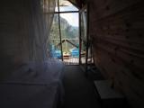 2 Bedrooms Bungalow
