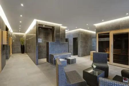 ParkCUP VITALIS - 34